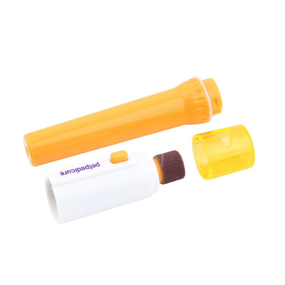 Miniatura 2 de Lima eléctrica para mascotas